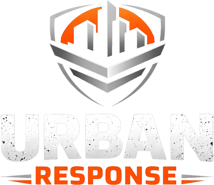 Urban Response