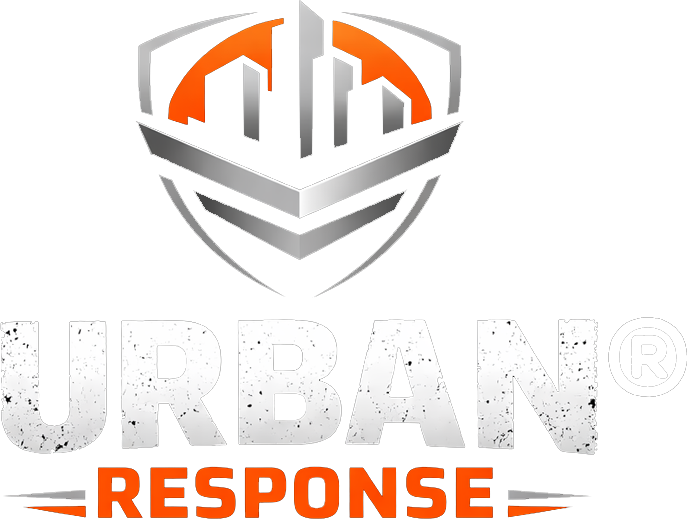 Urban Response®