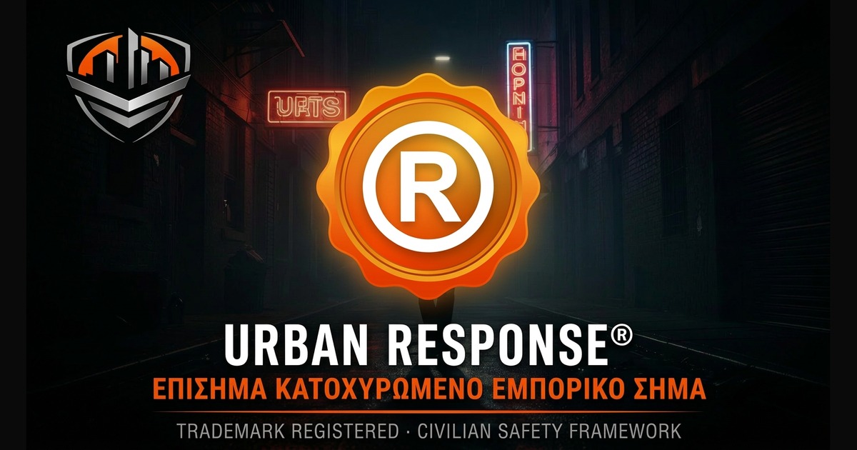 urban-response-trademark-facebook