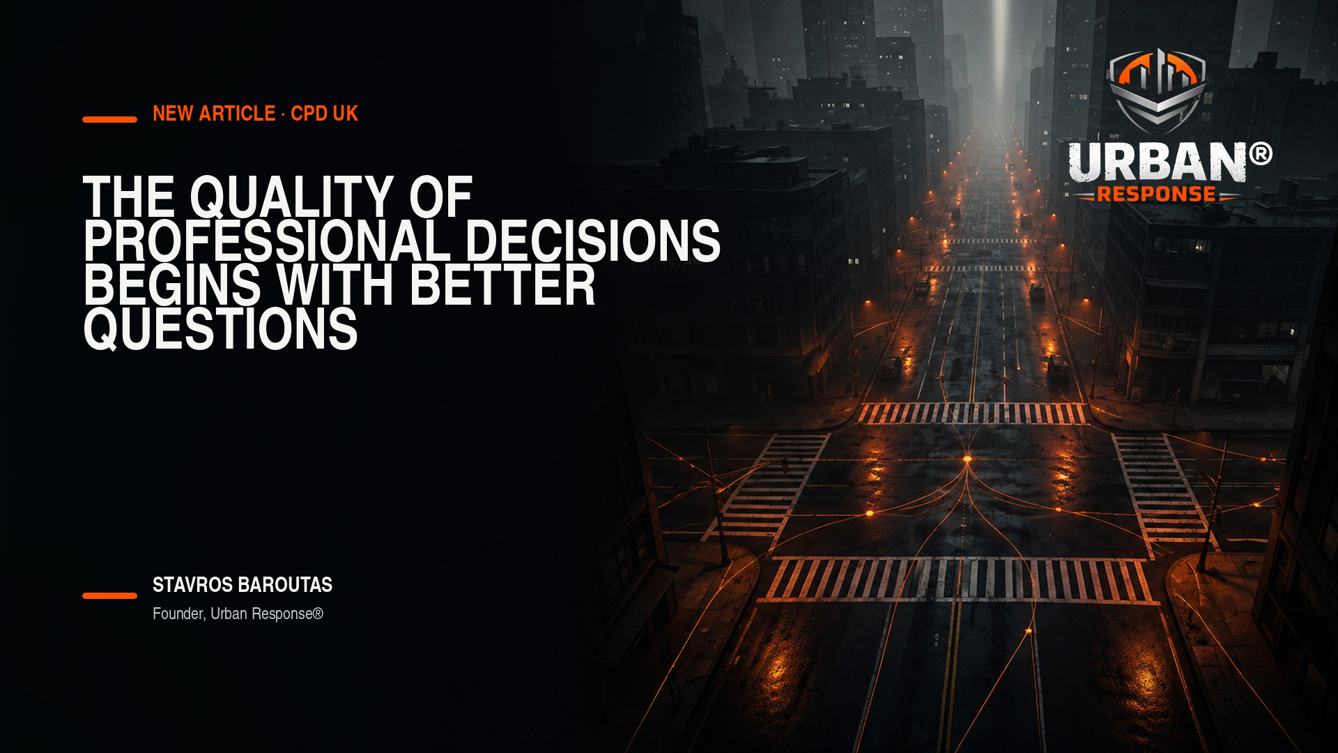 urban-response-cpd-better-questions-featured